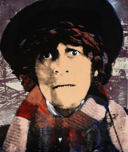 1974_tom_baker