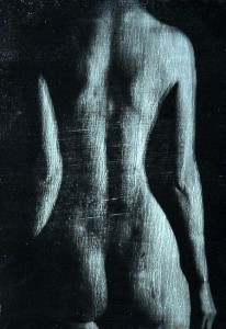 torso_18